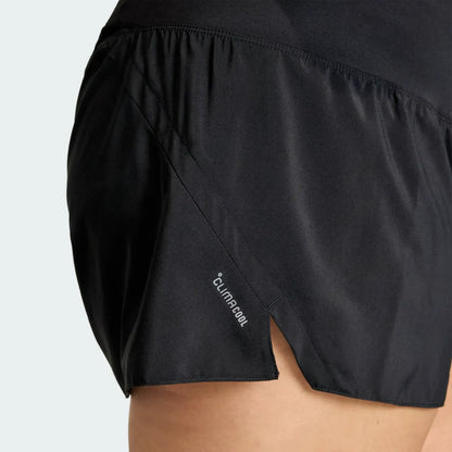 Track & Field Black