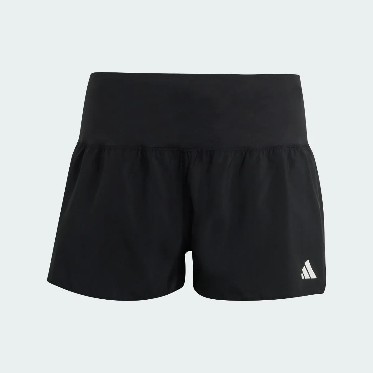 Track & Field Black