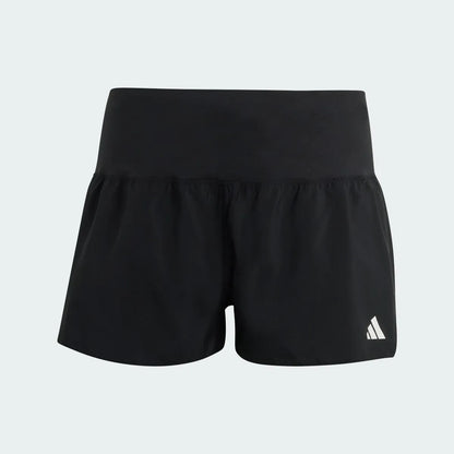 Track & Field Black