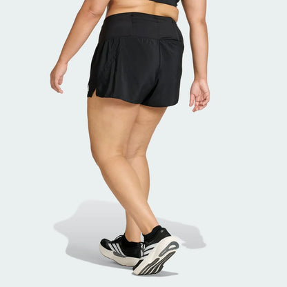 Track & Field Black