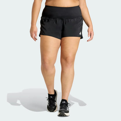 Track & Field Black