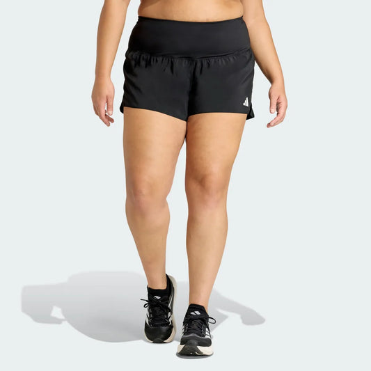 Track & Field Black