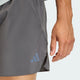 Track & Field Grey