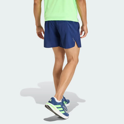 Track & Field Blue