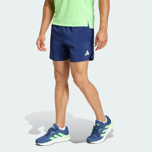 Track & Field Blue