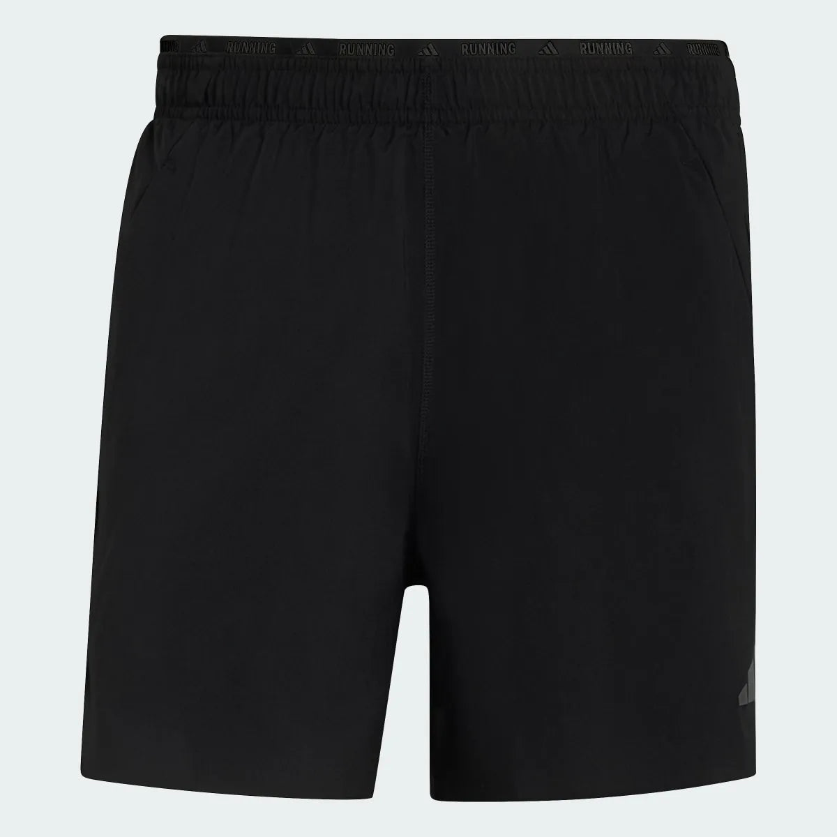 Track & Field Black