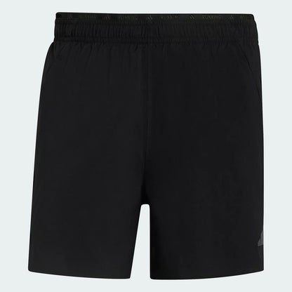 Track & Field Black