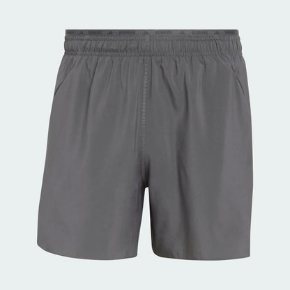Track & Field Grey
