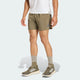 Track & Field Green