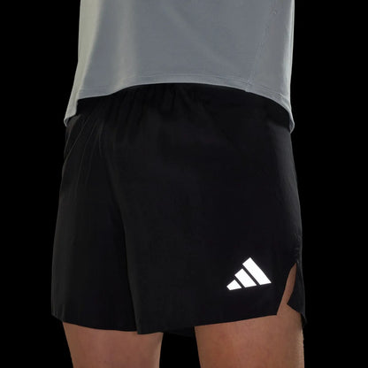 Track & Field Black