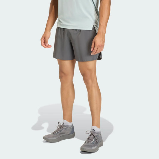 Track & Field Grey