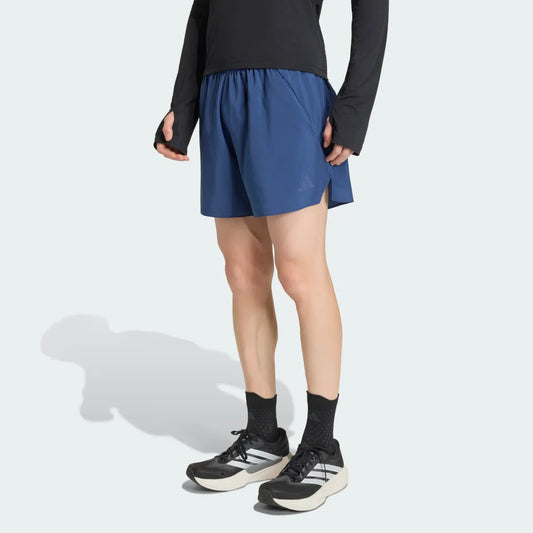 Track & Field Blue