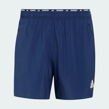 Track & Field Blue