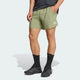 Track & Field Green