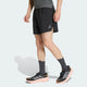 Track & Field Black