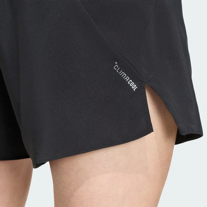 Track & Field Black