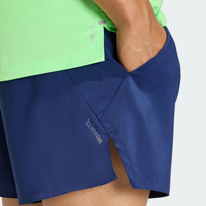 Track & Field Blue