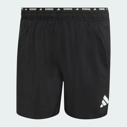 Track & Field Black