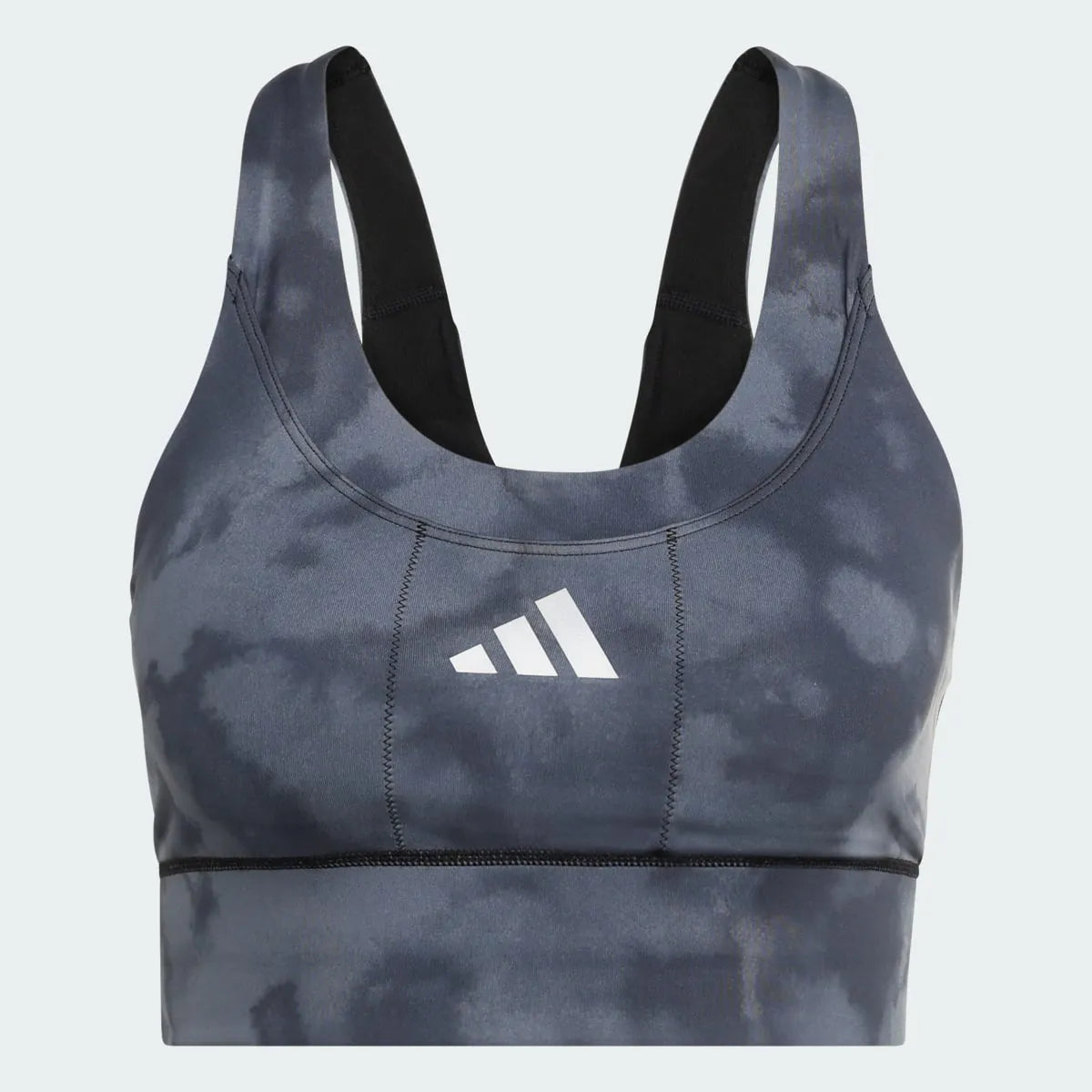 Running Black
