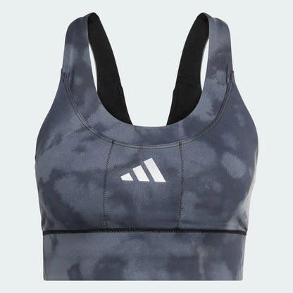 Running Black