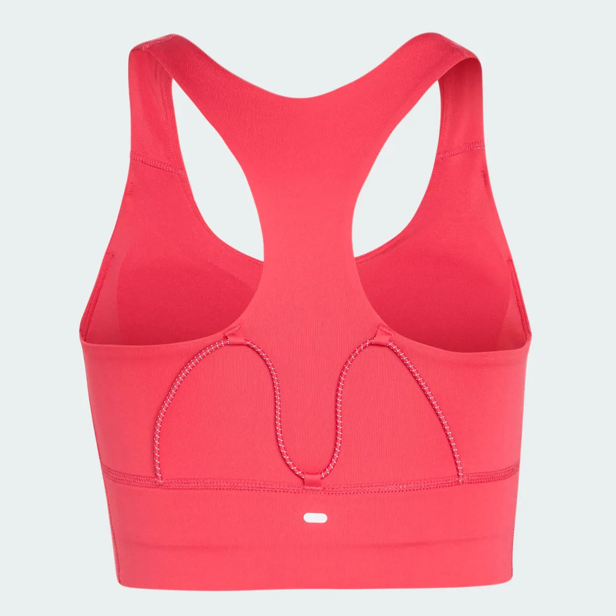 Running Pink