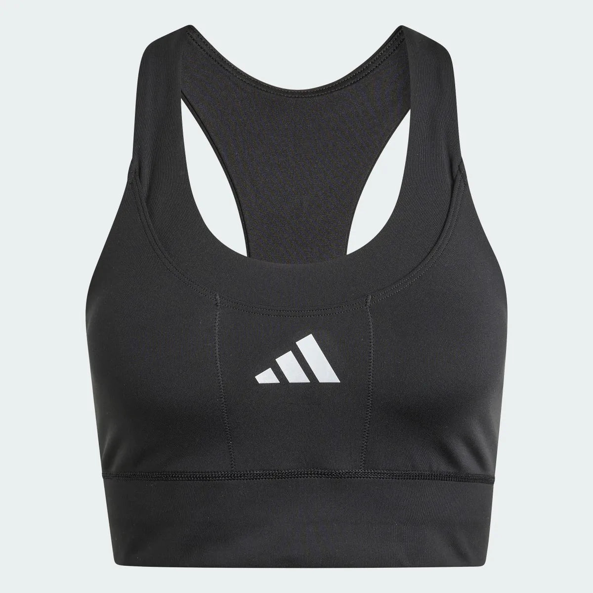 Running Black