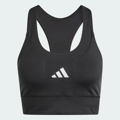 Running Black