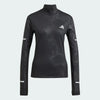Running Black
