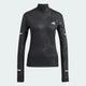 Running Black