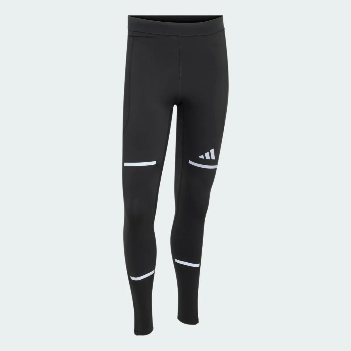 Running Black