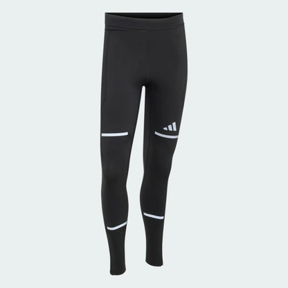 Running Black