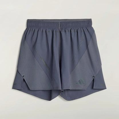 Track & Field Black