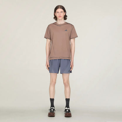 Track & Field Black