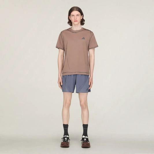 Track & Field Black