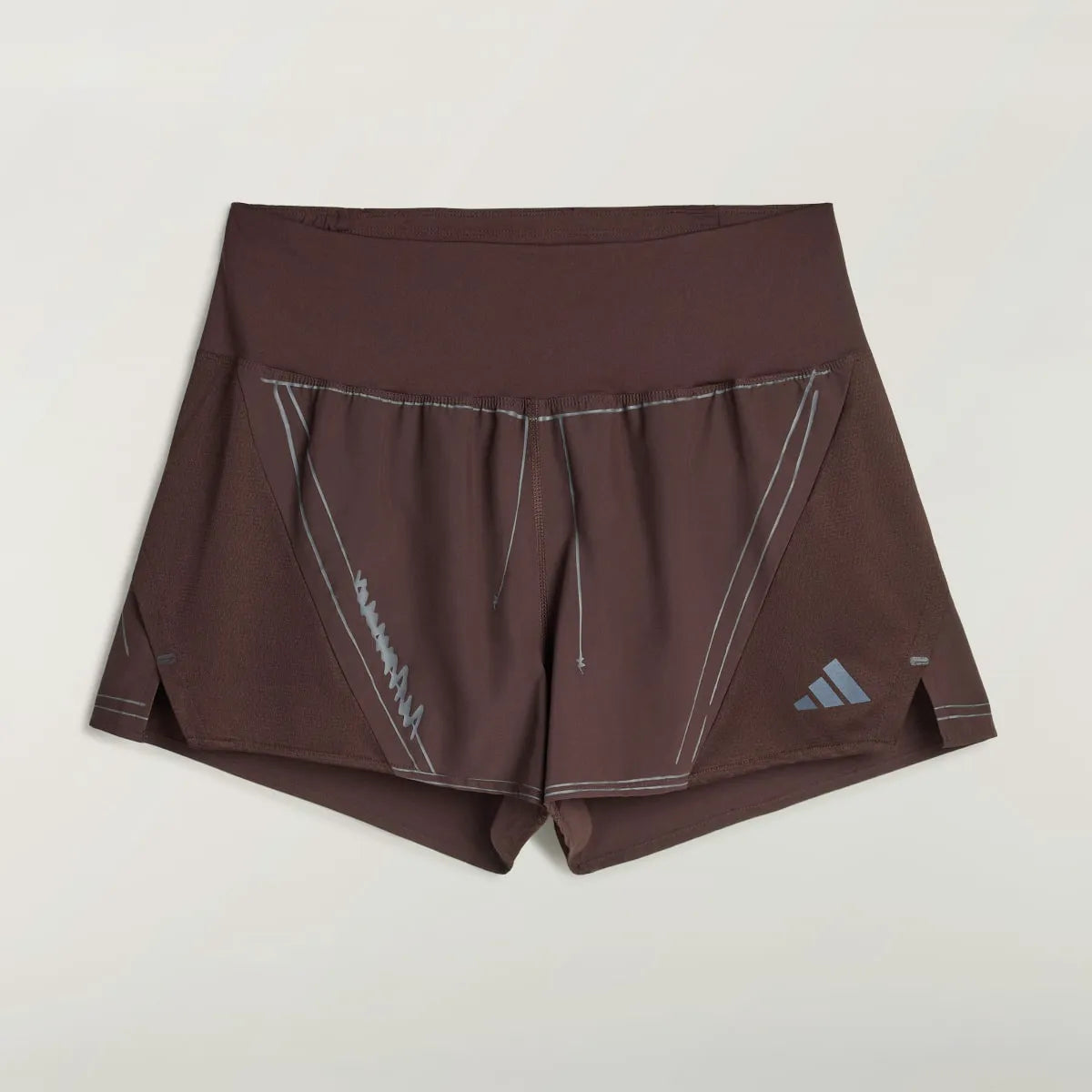 Track & Field Brown