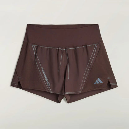 Track & Field Brown