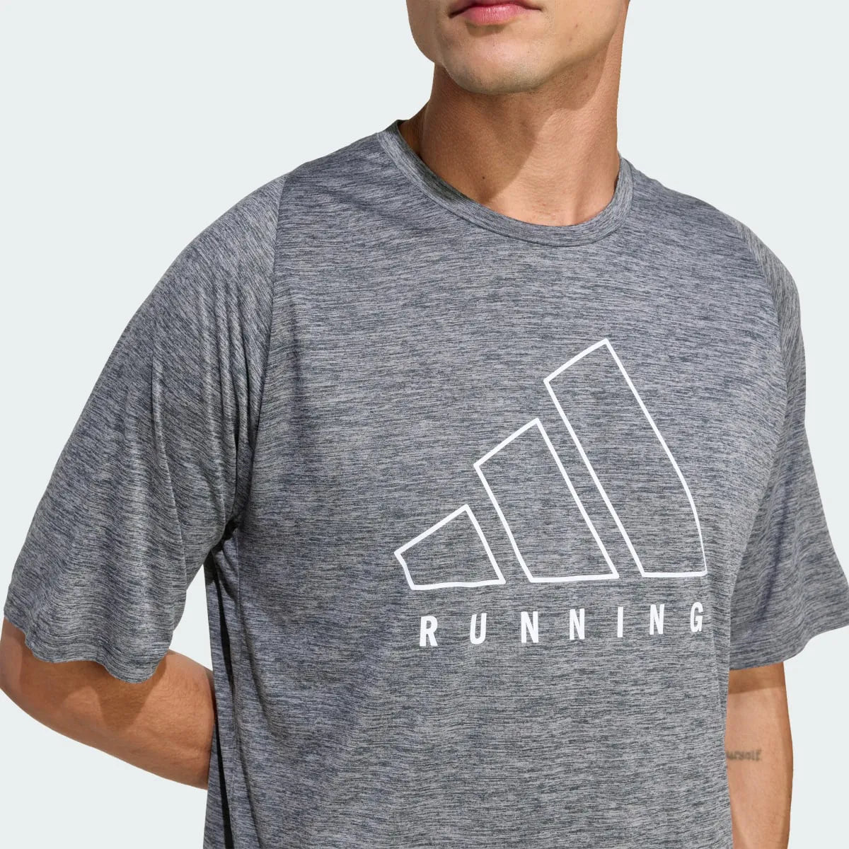Running Black