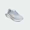 Running Grey