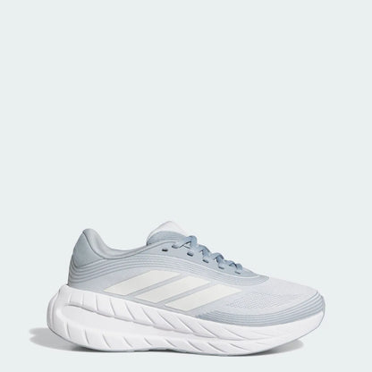 Running Grey