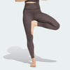 Dance Brown
