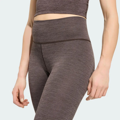 Dance Brown