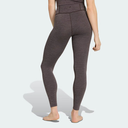 Dance Brown