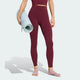 Dance Burgundy