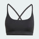 Dance Black