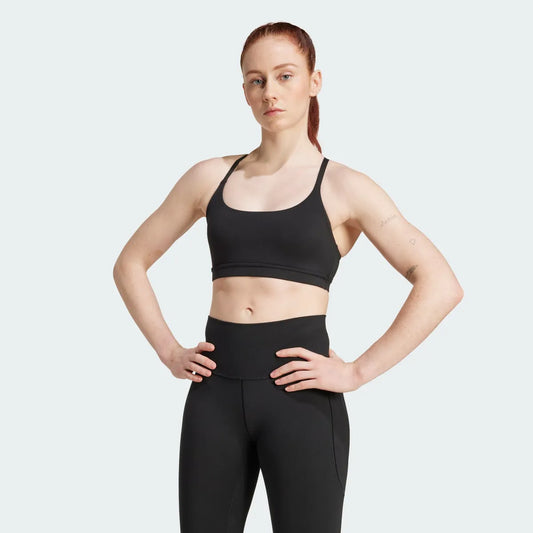 Dance Black