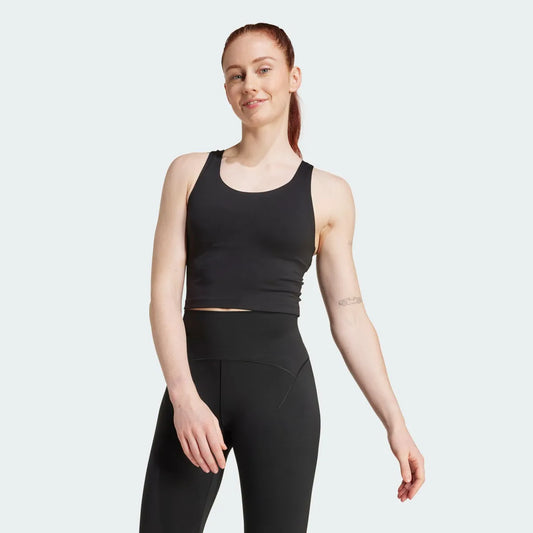Dance Black