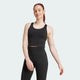 Dance Black