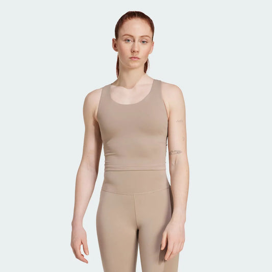 Dance Brown