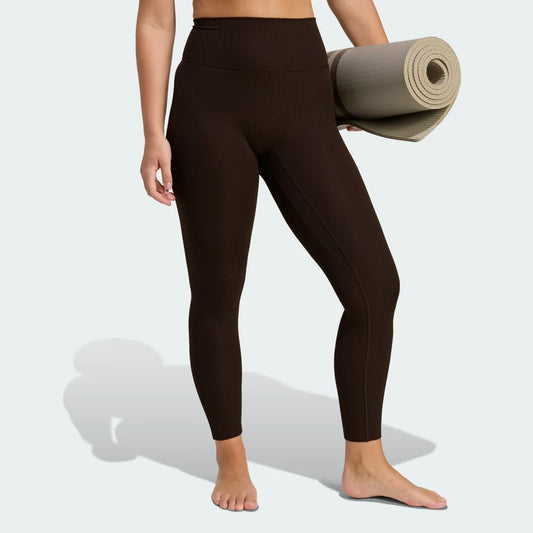 Dance Brown