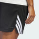 Basketball Black